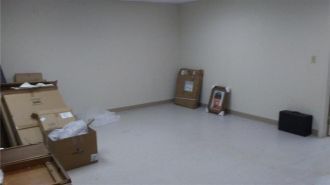 Space #1776652